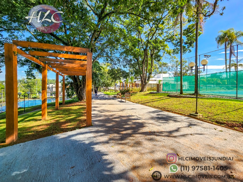 Terreno em JARDIM CELESTE, JUNDIAÍ - Foto 22