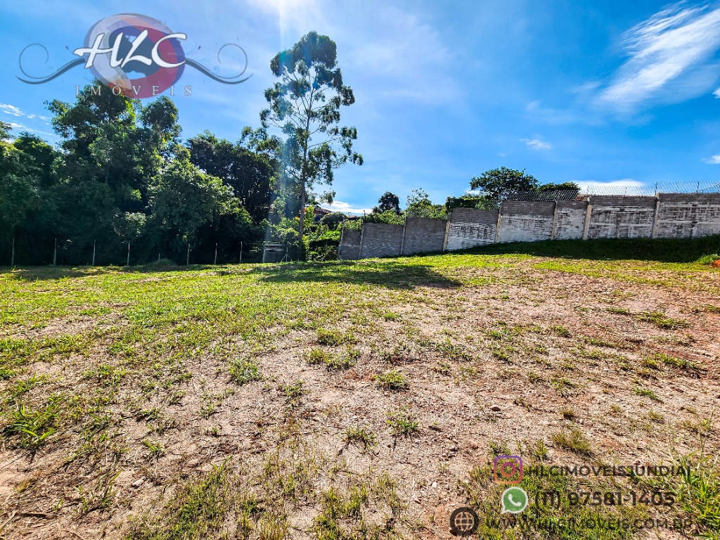 Terreno em JARDIM CELESTE, JUNDIAÍ - Foto 3