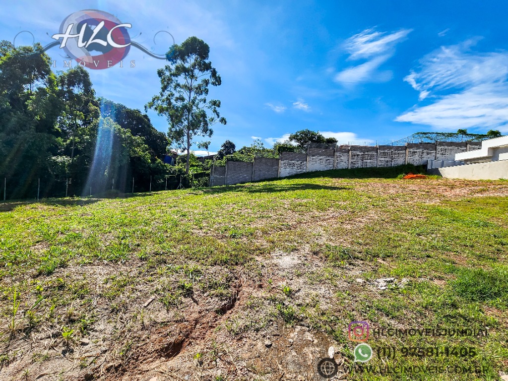 Terreno em JARDIM CELESTE, JUNDIAÍ - Foto 4