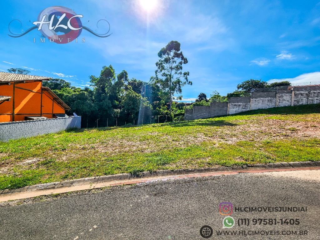 Terreno em JARDIM CELESTE, JUNDIAÍ - Foto 5