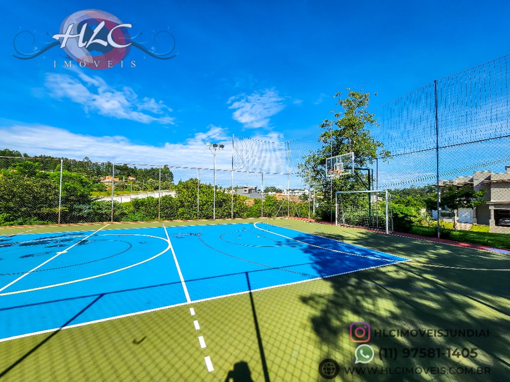 Terreno em JARDIM CELESTE, JUNDIAÍ - Foto 17