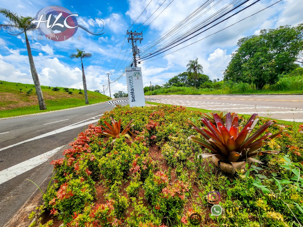 Terreno em JARDIM CELESTE, JUNDIAÍ - Foto 6