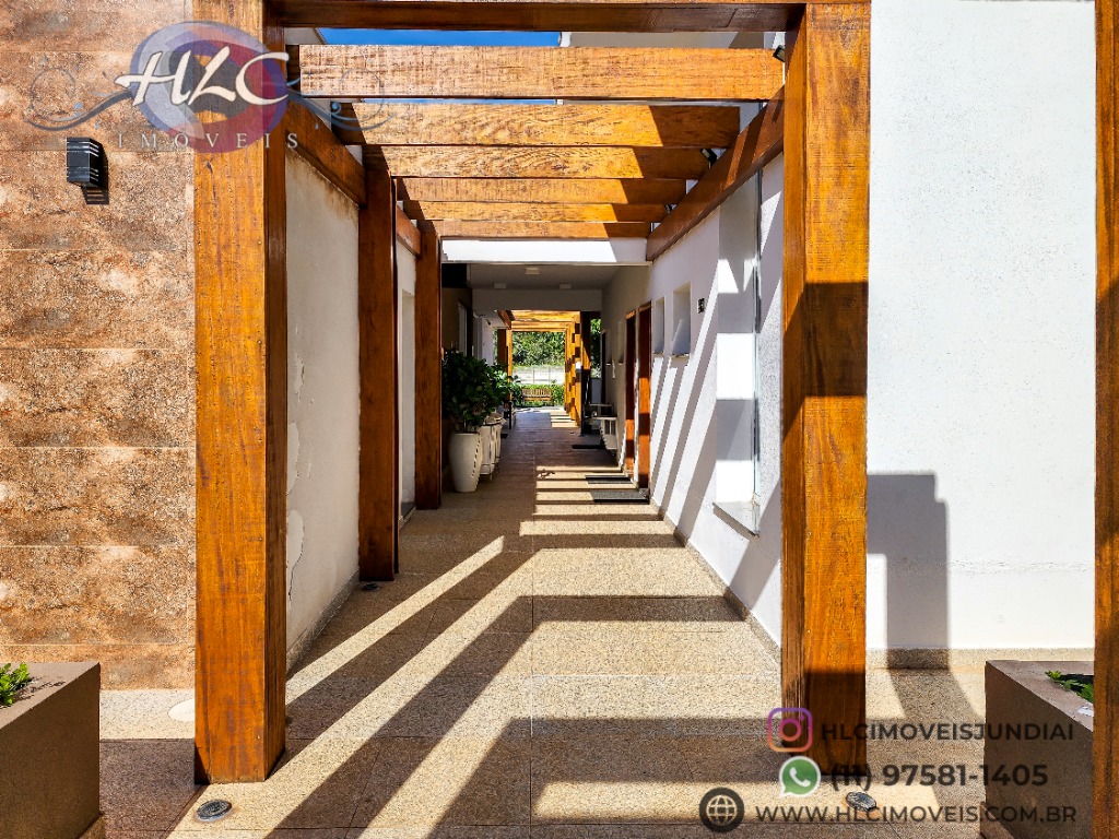 Terreno em JARDIM CELESTE, JUNDIAÍ - Foto 10