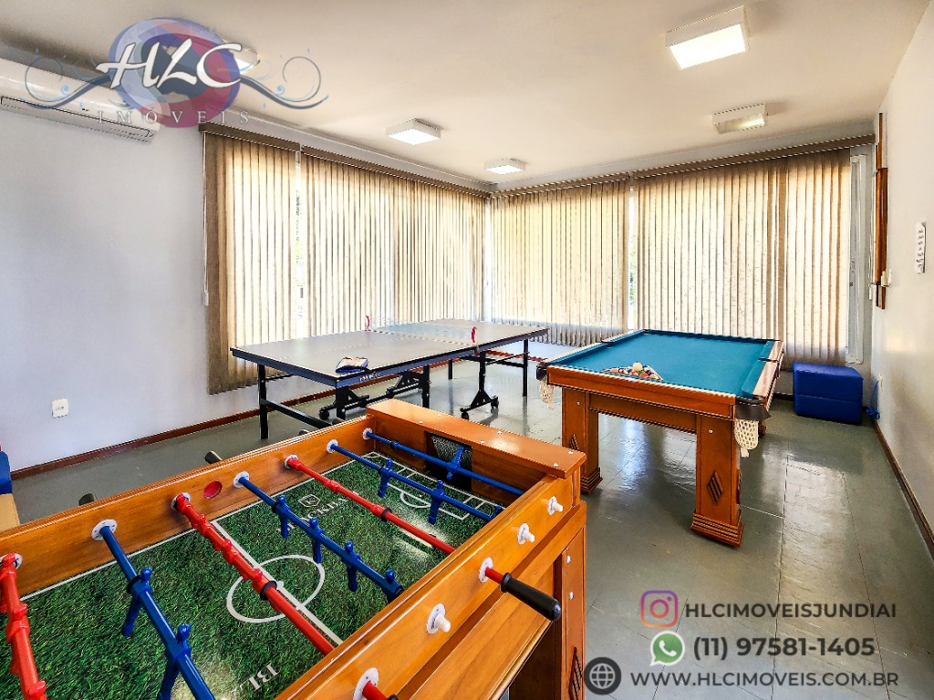 Terreno em JARDIM CELESTE, JUNDIAÍ - Foto 12