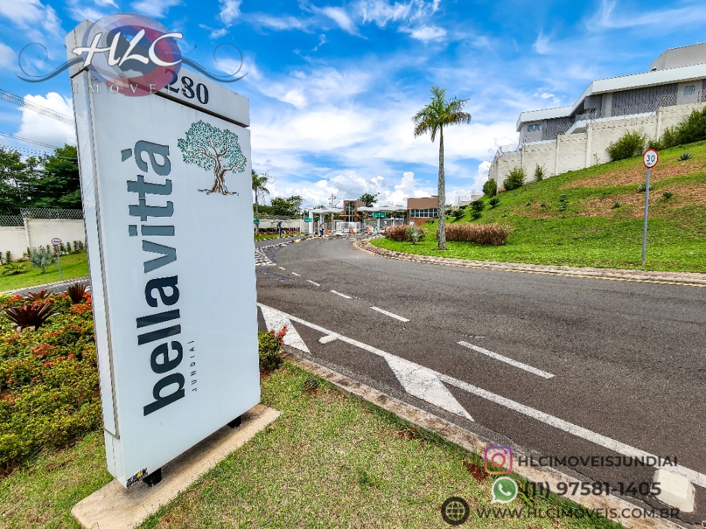 Terreno em JARDIM CELESTE, JUNDIAÍ - Foto 7