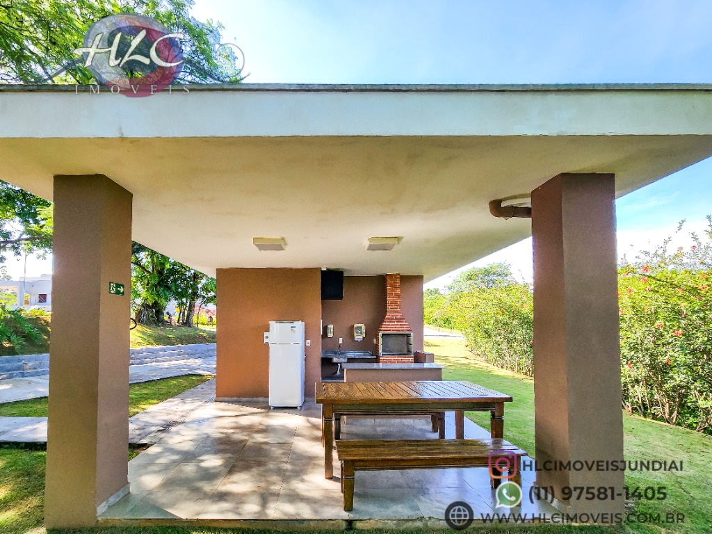 Terreno em JARDIM CELESTE, JUNDIAÍ - Foto 19
