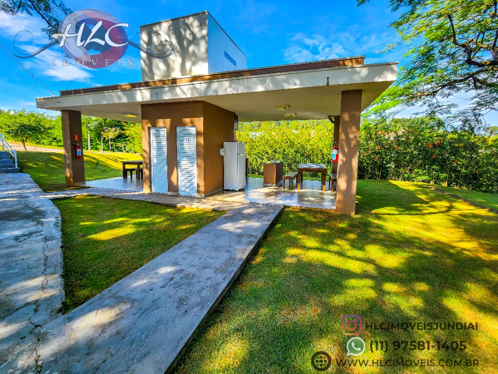 Terreno em JARDIM CELESTE, JUNDIAÍ - Foto 18