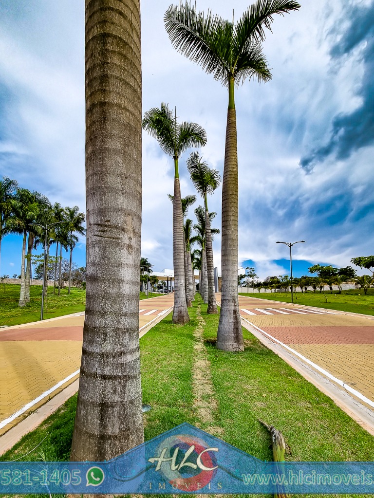 Terreno em JARDIM NOVO MUNDO, JUNDIAÍ - Foto 25