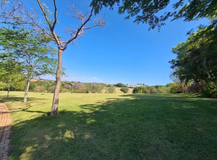 Terreno em RESIDENCIAL FAZENDA DA GRAMA, ITUPEVA - Foto 2