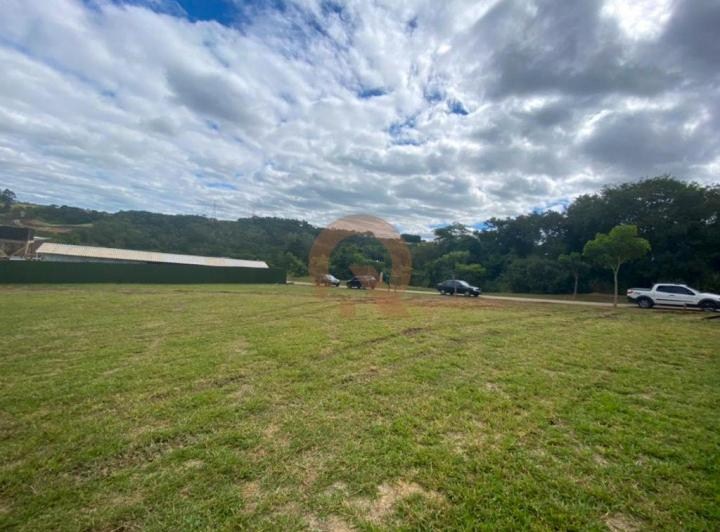 Terreno em RESIDENCIAL FAZENDA DA GRAMA, ITUPEVA - Foto 4
