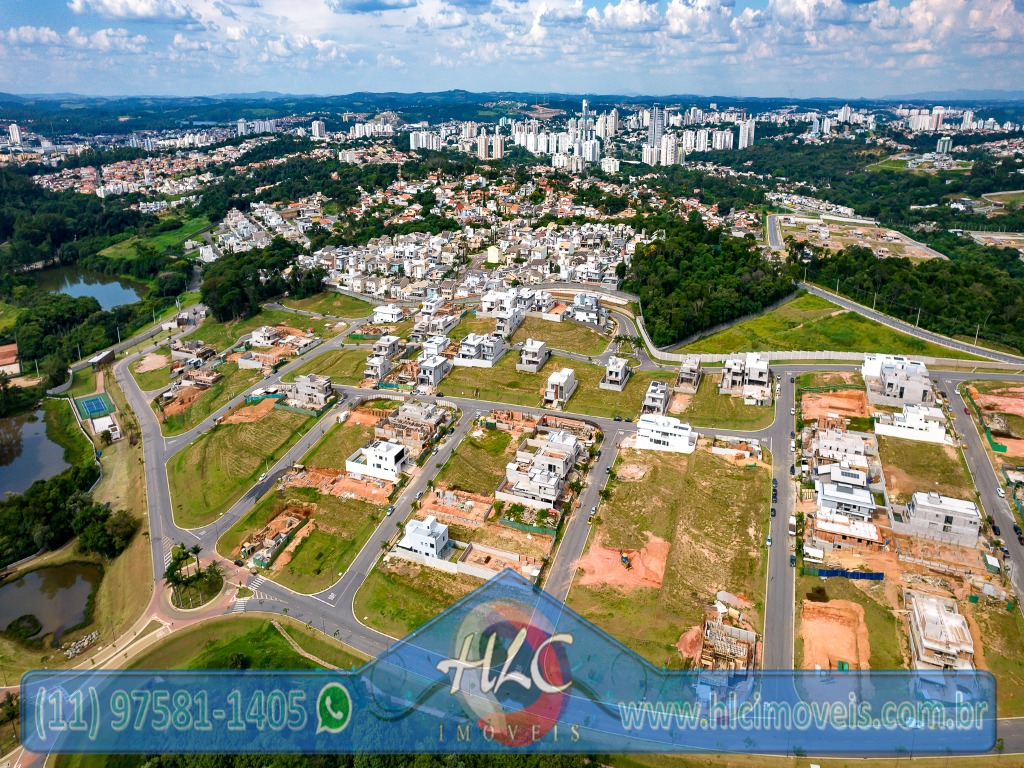 Terreno em JARDIM NOVO MUNDO, JUNDIAÍ - Foto 31