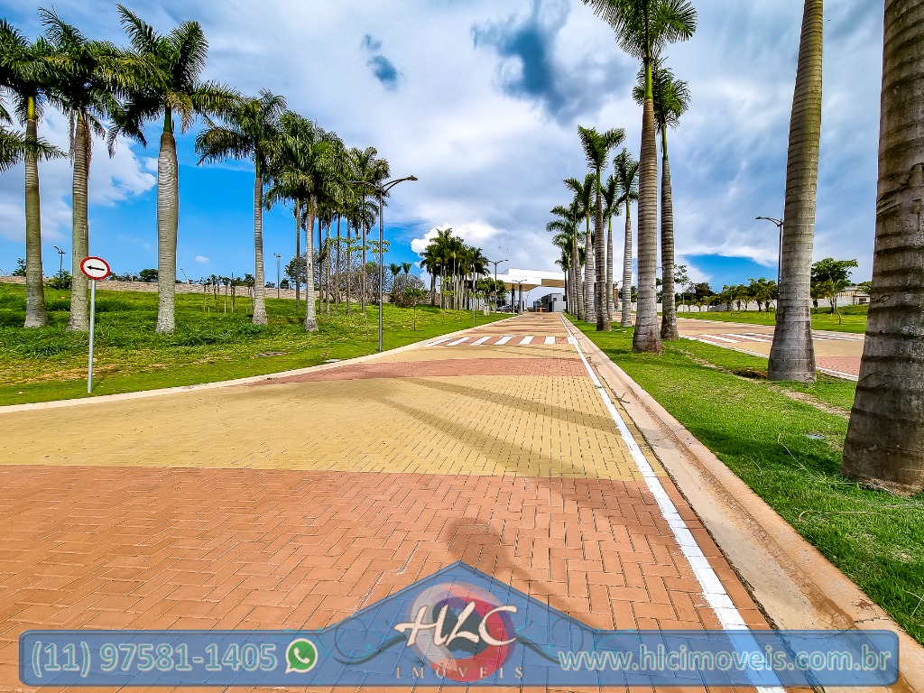 Terreno em JARDIM NOVO MUNDO, JUNDIAÍ - Foto 23