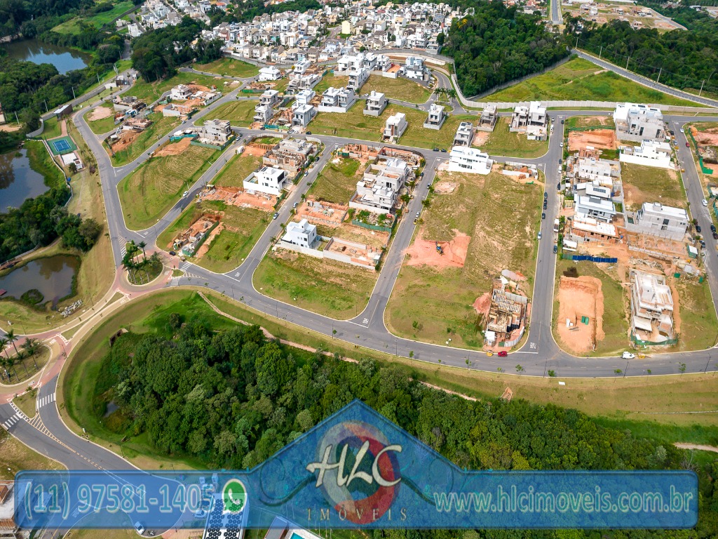 Terreno em JARDIM NOVO MUNDO, JUNDIAÍ - Foto 30