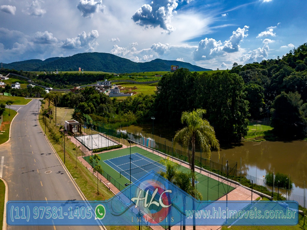 Terreno em JARDIM NOVO MUNDO, JUNDIAÍ - Foto 26
