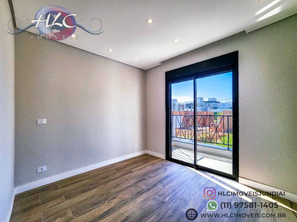 Casa em JARDIM ERMIDA I, JUNDIAÍ - Foto 29