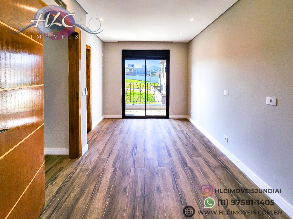 Casa em JARDIM ERMIDA I, JUNDIAÍ - Foto 26