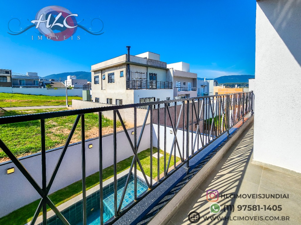 Casa em JARDIM ERMIDA I, JUNDIAÍ - Foto 32