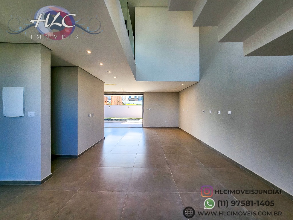 Casa em JARDIM ERMIDA I, JUNDIAÍ - Foto 5
