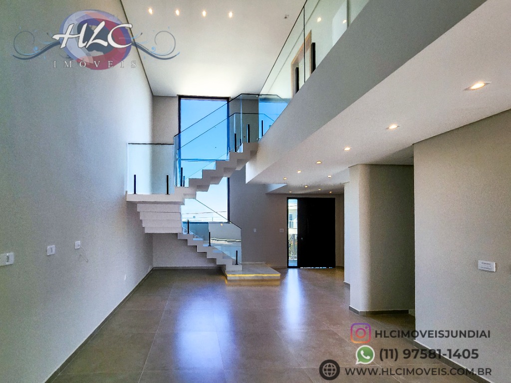 Casa em JARDIM ERMIDA I, JUNDIAÍ - Foto 8