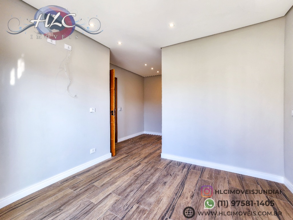 Casa em JARDIM ERMIDA I, JUNDIAÍ - Foto 30