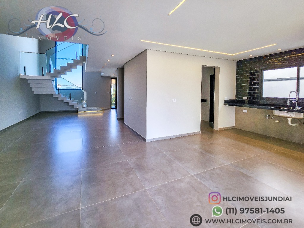 Casa em JARDIM ERMIDA I, JUNDIAÍ - Foto 7