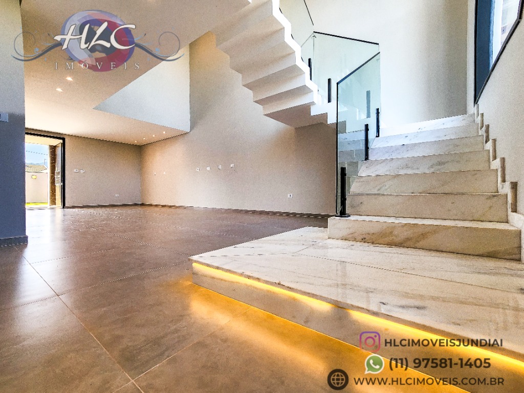 Casa em JARDIM ERMIDA I, JUNDIAÍ - Foto 19