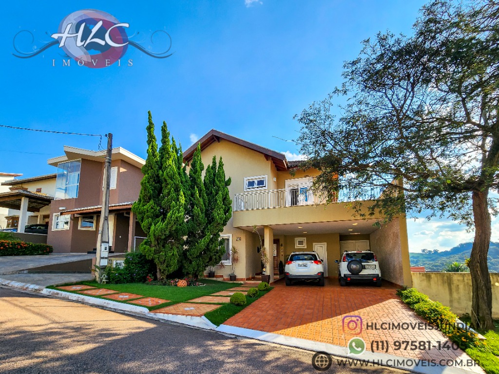 Casa em JARDIM NOVO MUNDO, JUNDIAÍ - Foto 45