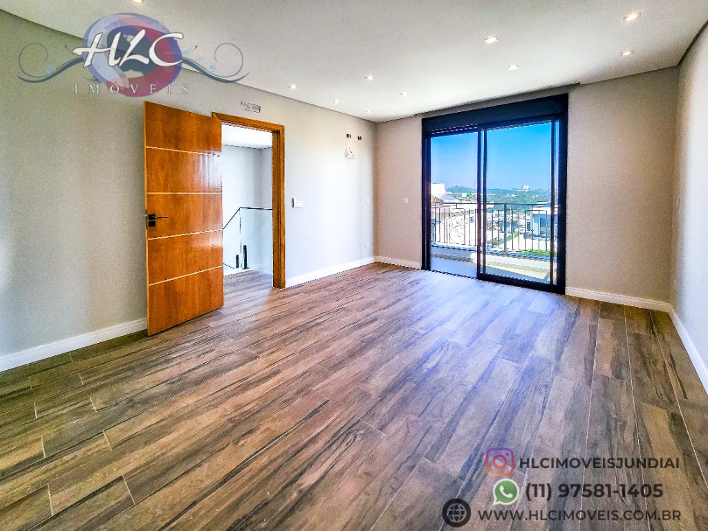 Casa em JARDIM ERMIDA I, JUNDIAÍ - Foto 22