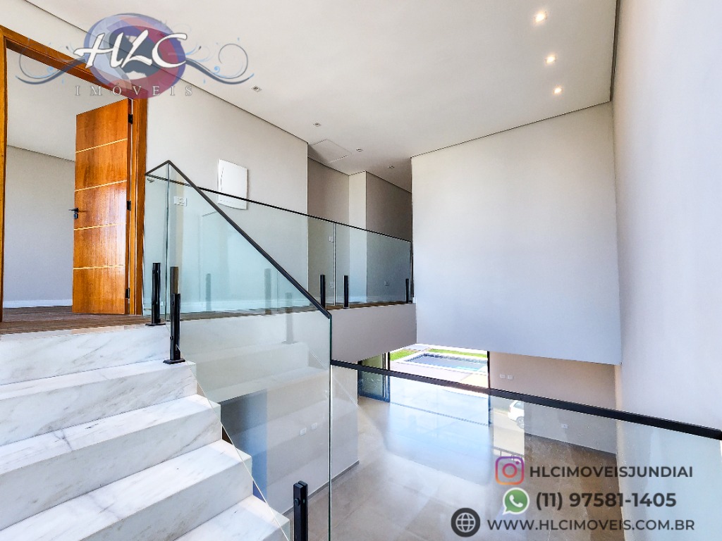 Casa em JARDIM ERMIDA I, JUNDIAÍ - Foto 20