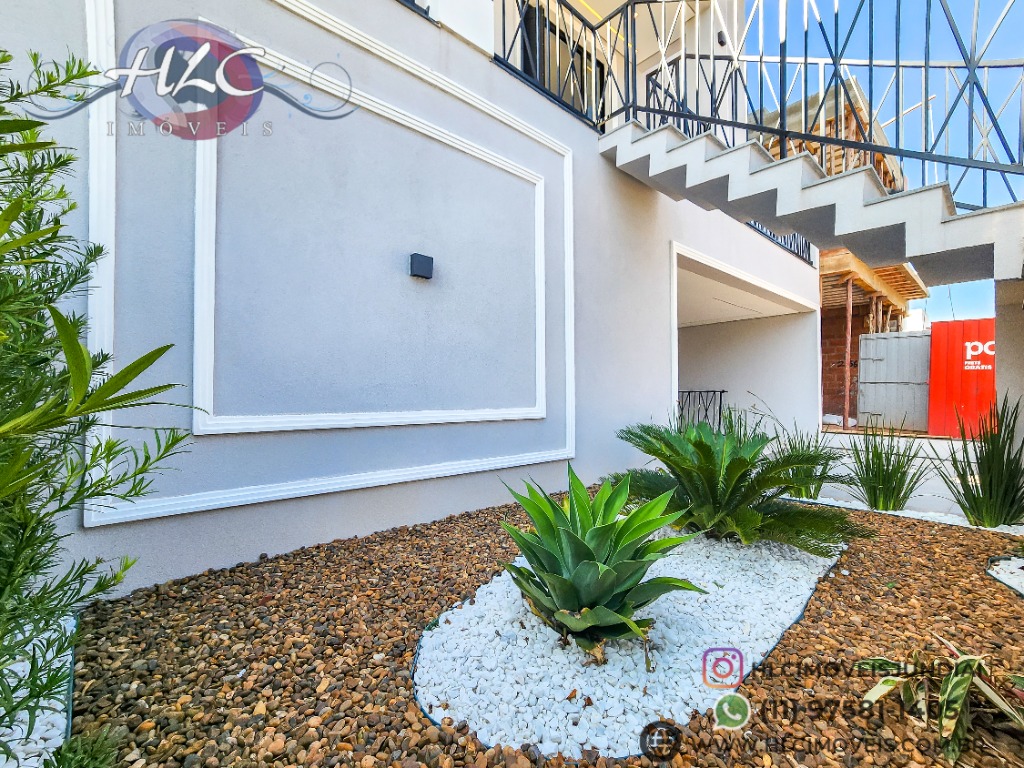 Casa em JARDIM ERMIDA I, JUNDIAÍ - Foto 35
