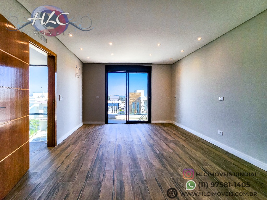 Casa em JARDIM ERMIDA I, JUNDIAÍ - Foto 21