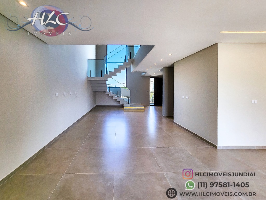Casa em JARDIM ERMIDA I, JUNDIAÍ - Foto 6