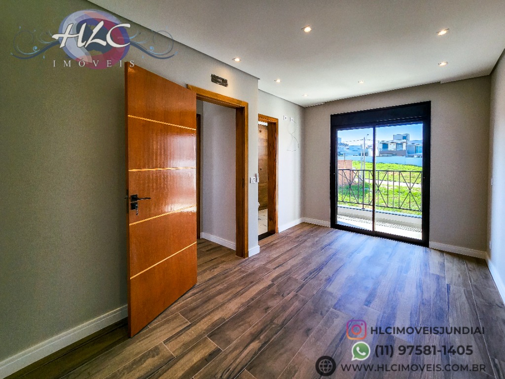 Casa em JARDIM ERMIDA I, JUNDIAÍ - Foto 27