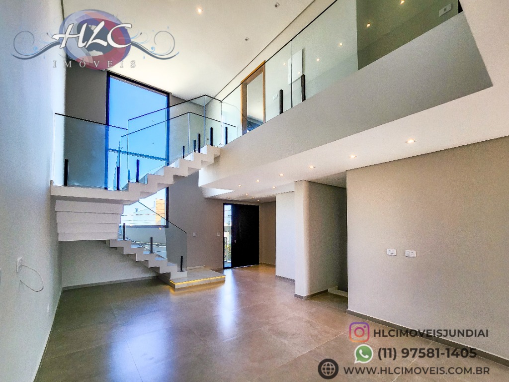 Casa em JARDIM ERMIDA I, JUNDIAÍ - Foto 3