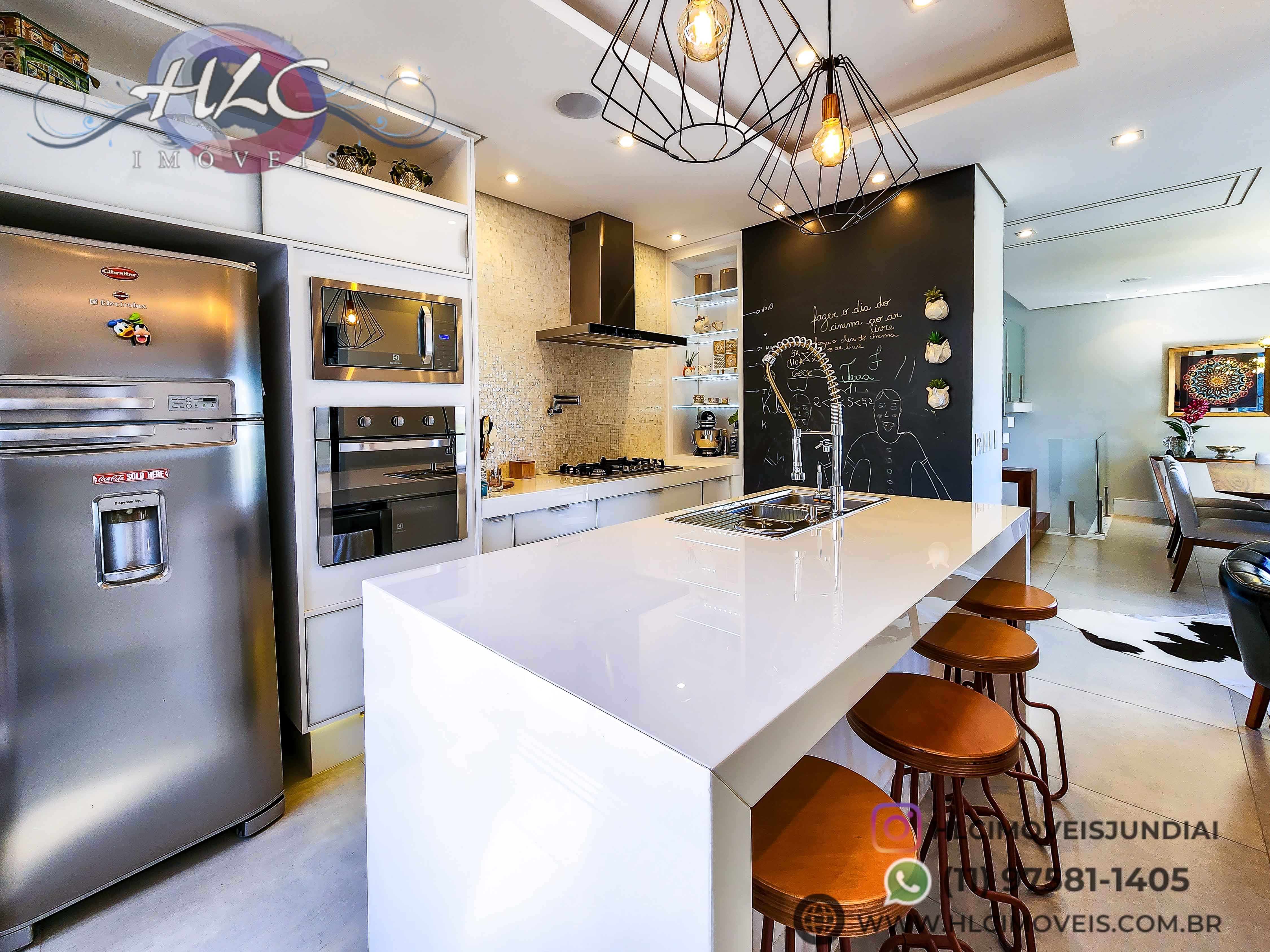 Casa em SANTA ISABEL, LOUVEIRA - Foto 20