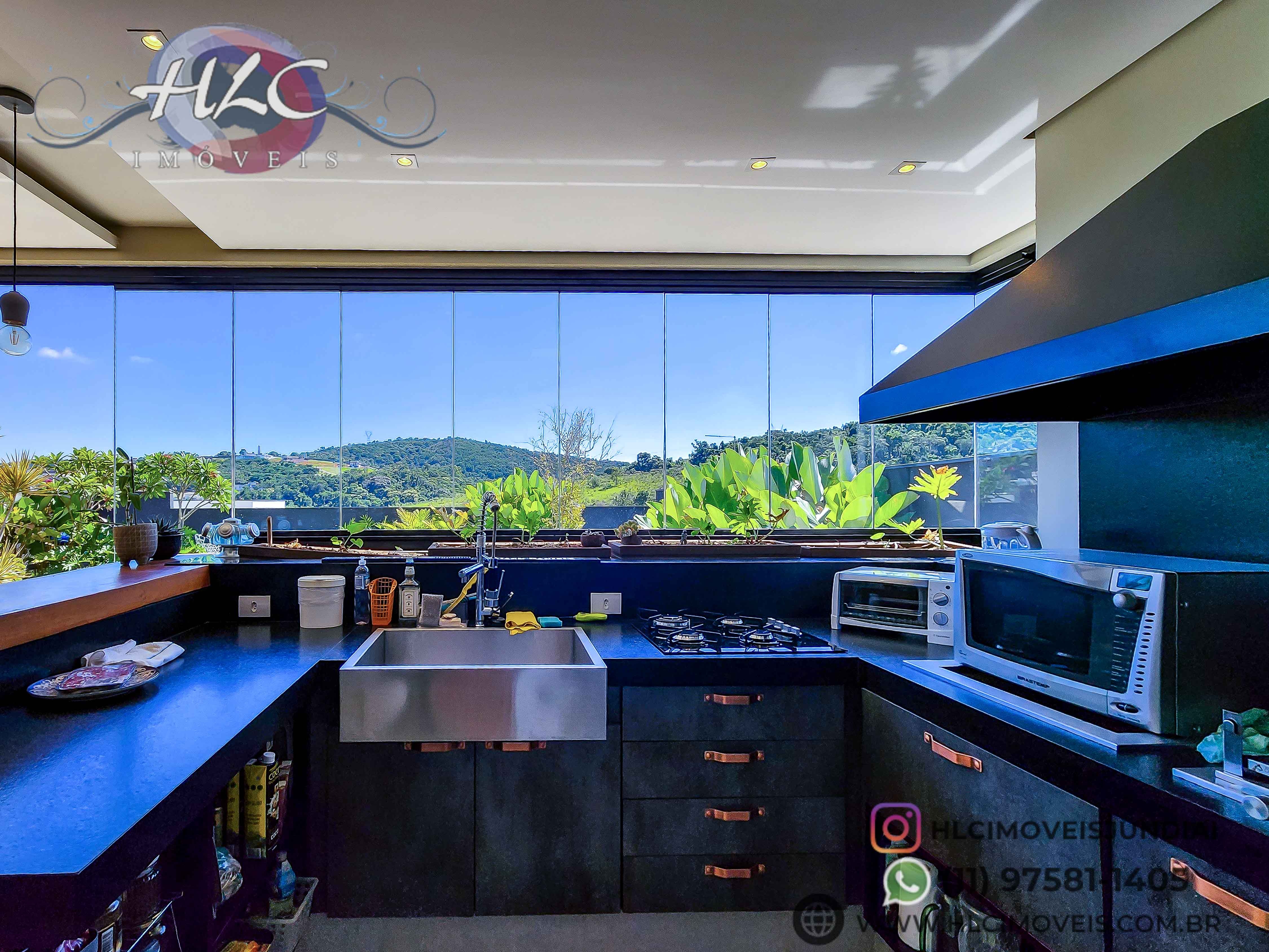 Casa em SANTA ISABEL, LOUVEIRA - Foto 49