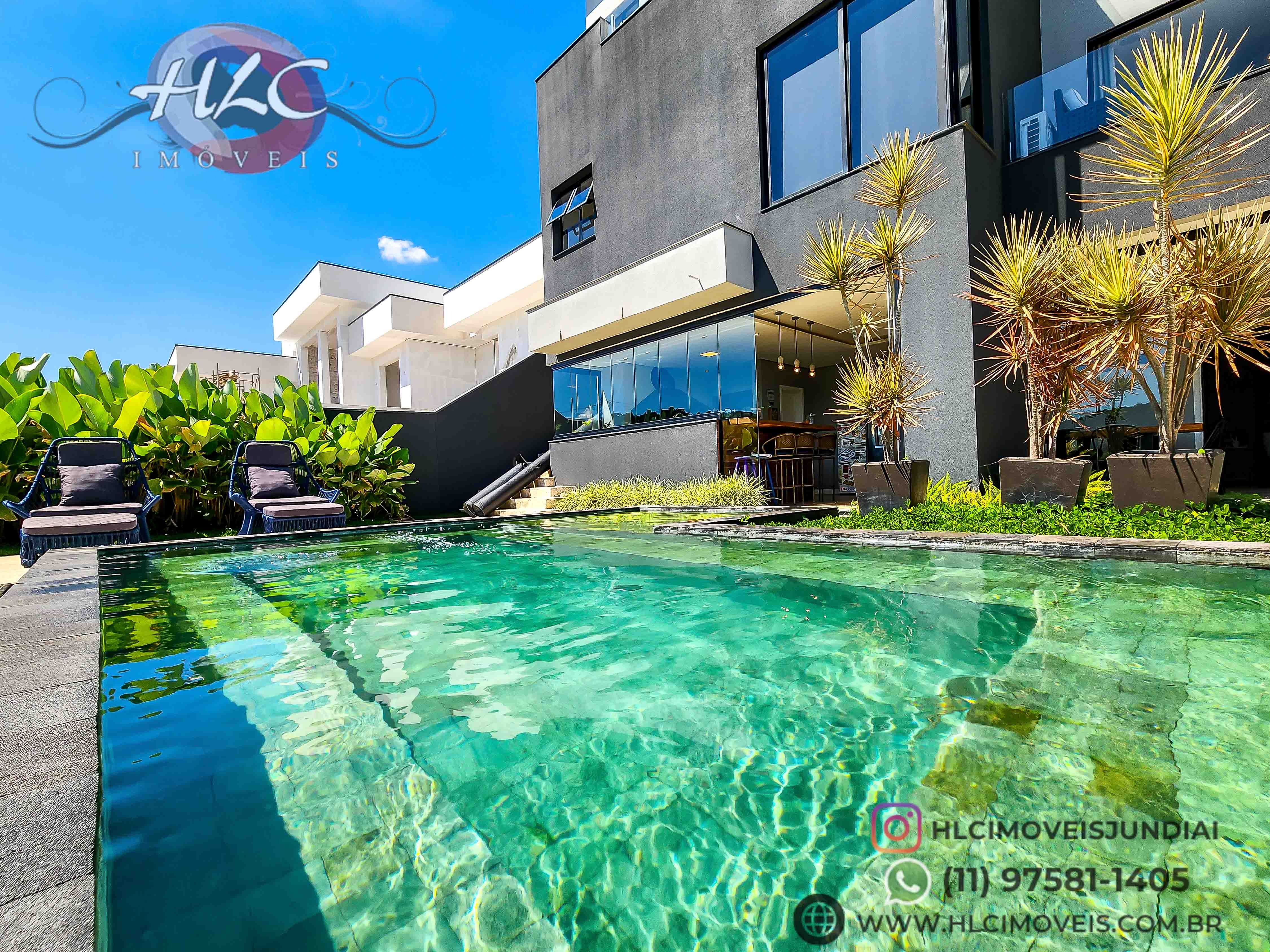 Casa em SANTA ISABEL, LOUVEIRA - Foto 2