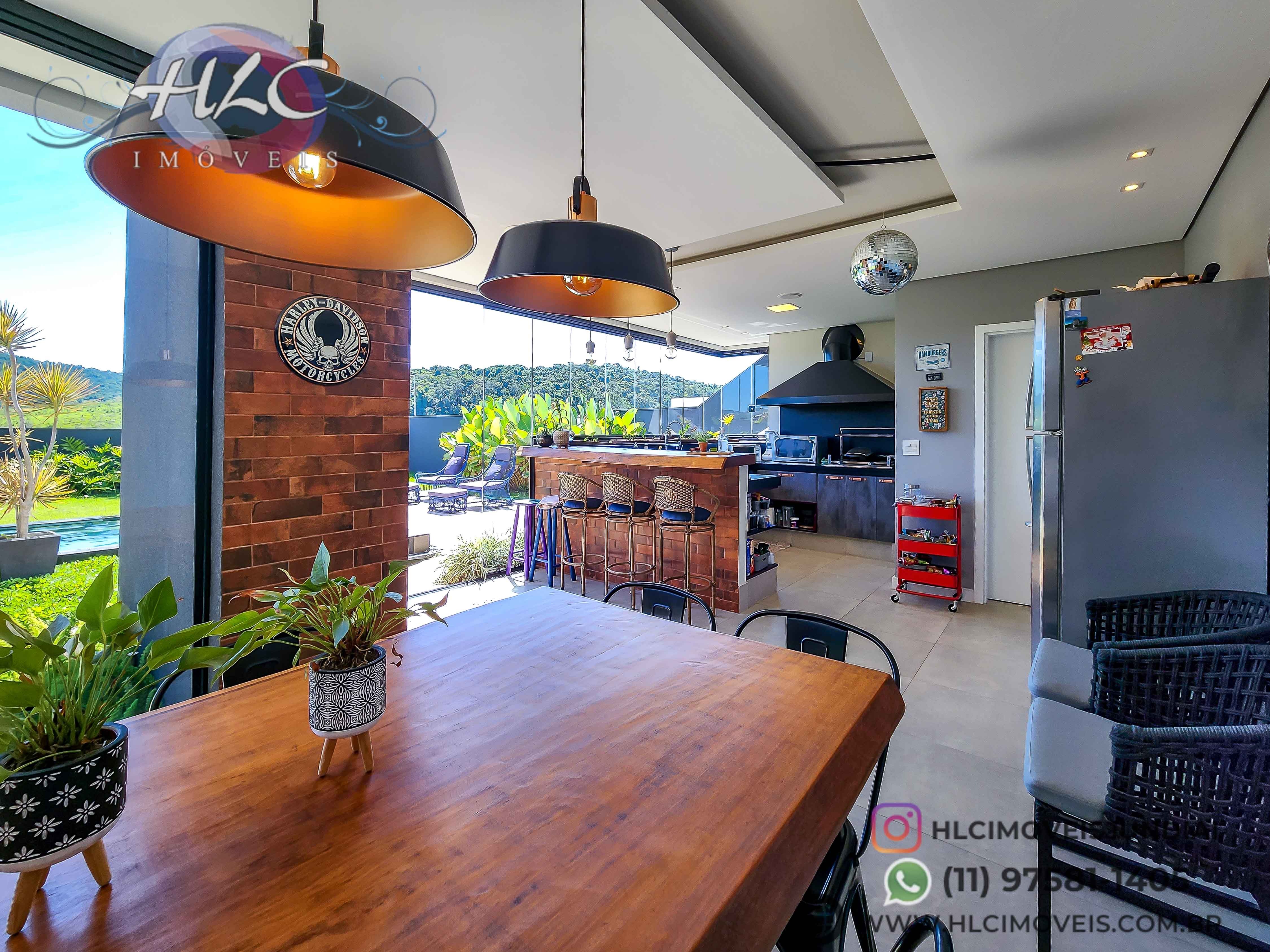 Casa em SANTA ISABEL, LOUVEIRA - Foto 46