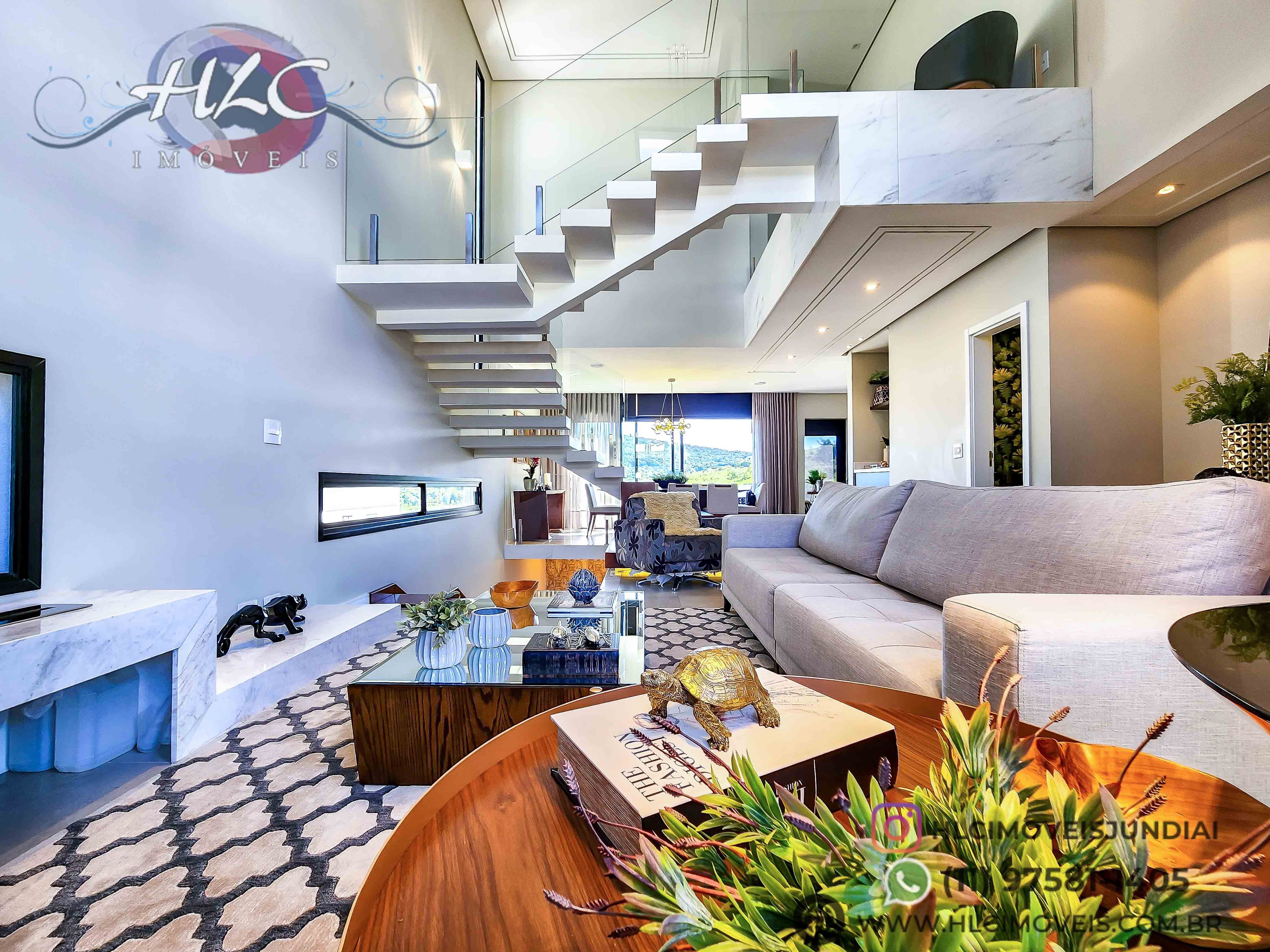 Casa em SANTA ISABEL, LOUVEIRA - Foto 3