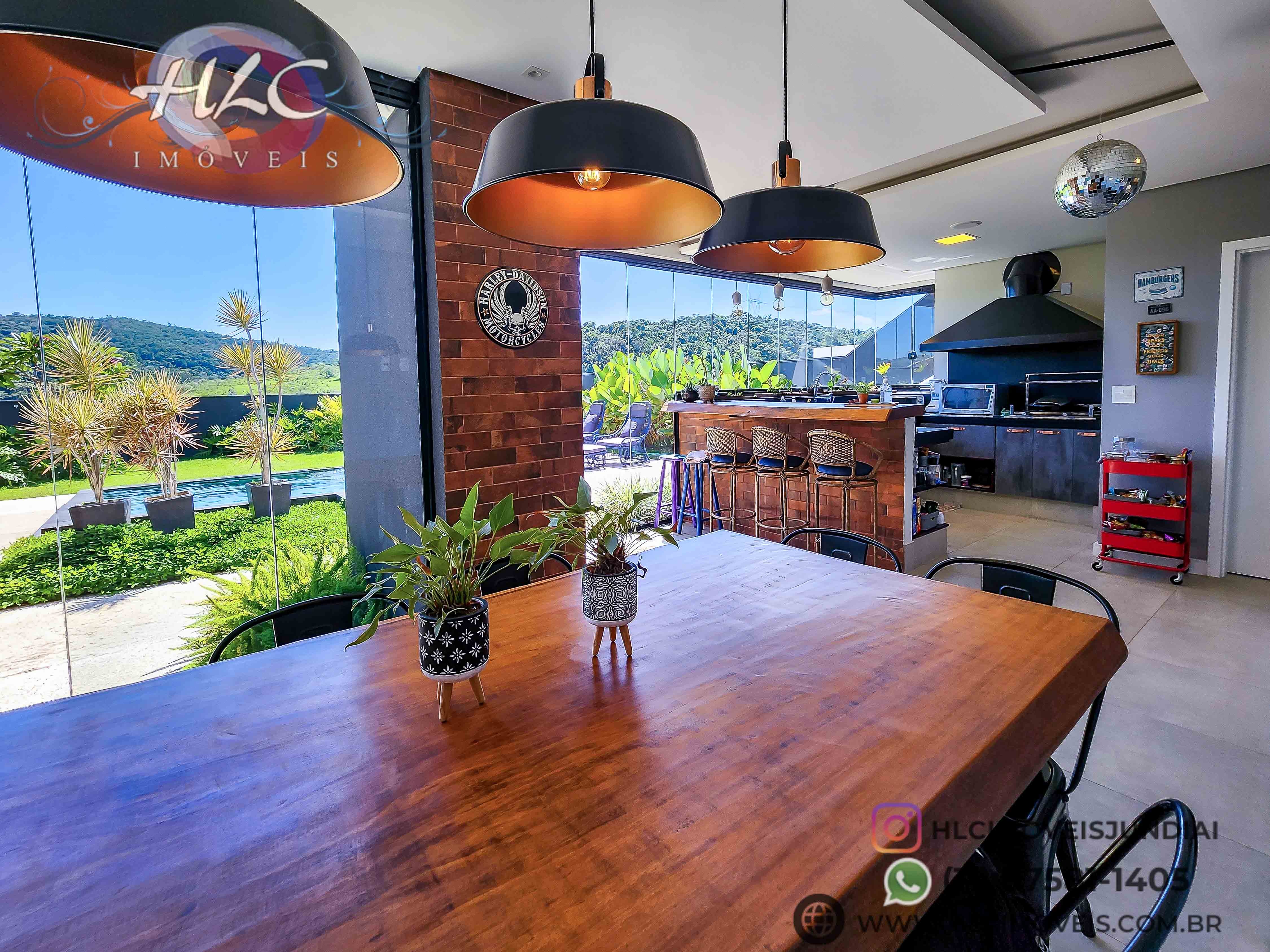 Casa em SANTA ISABEL, LOUVEIRA - Foto 47