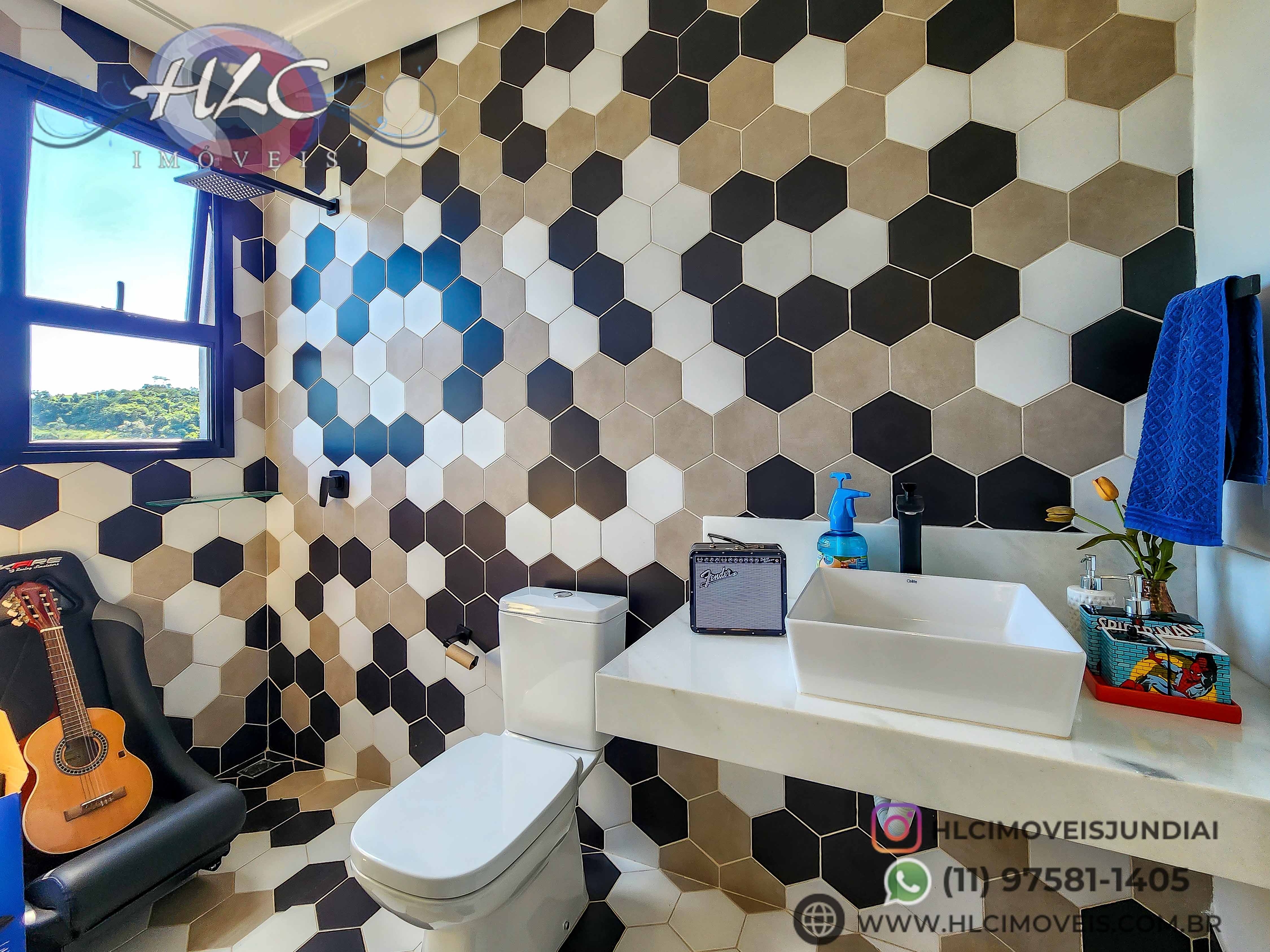 Casa em SANTA ISABEL, LOUVEIRA - Foto 40