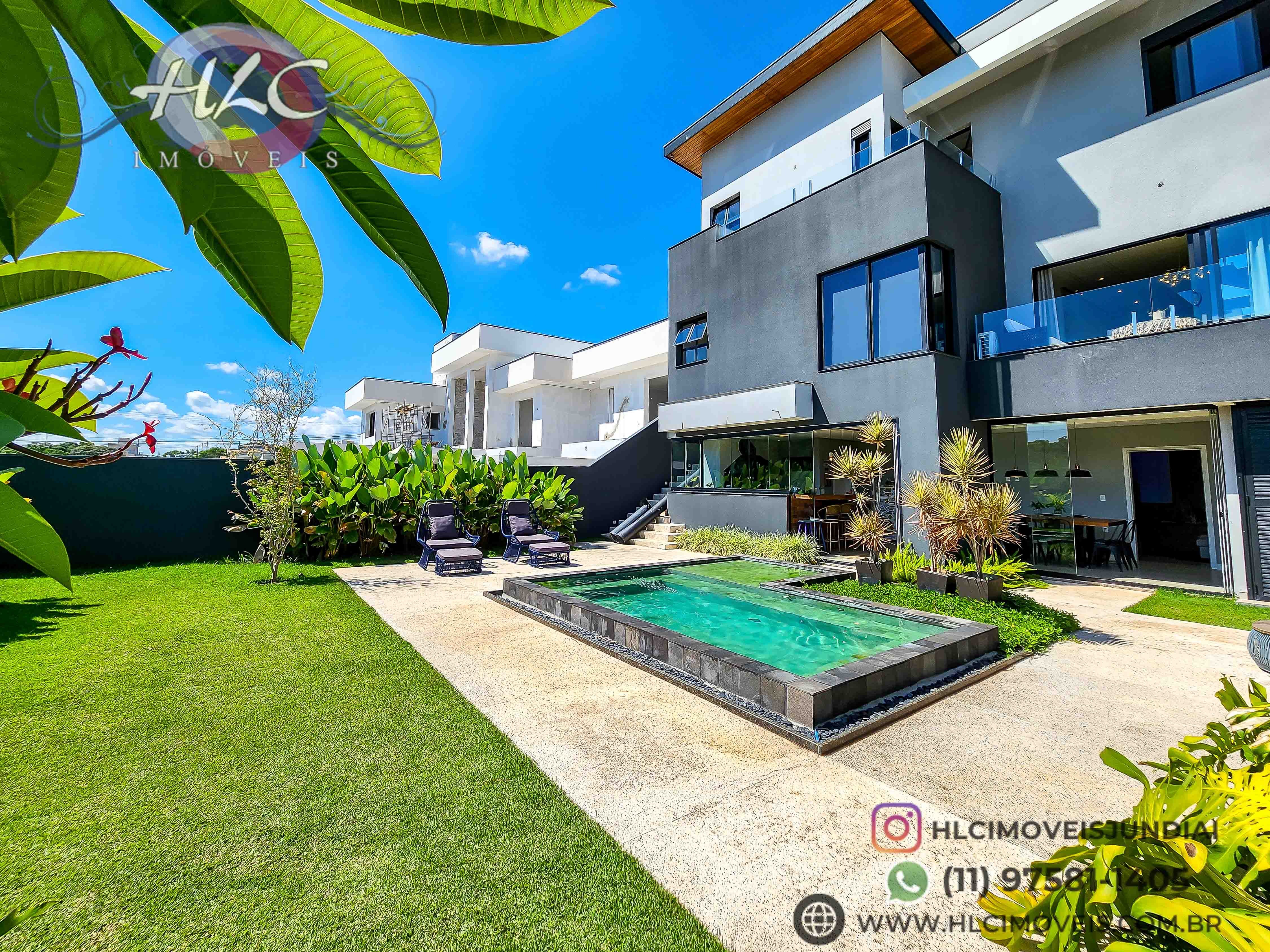 Casa em SANTA ISABEL, LOUVEIRA - Foto 58