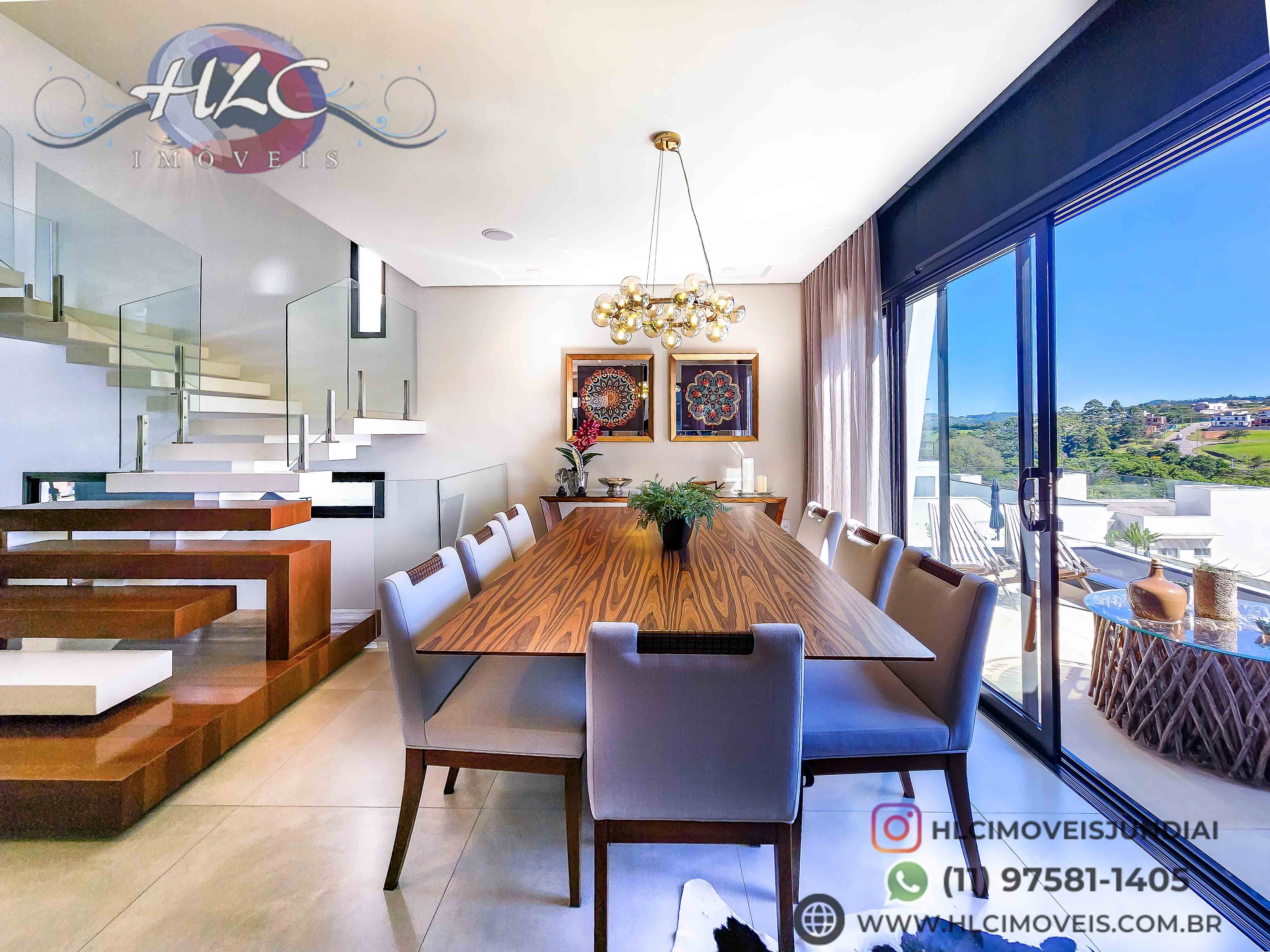 Casa em SANTA ISABEL, LOUVEIRA - Foto 12