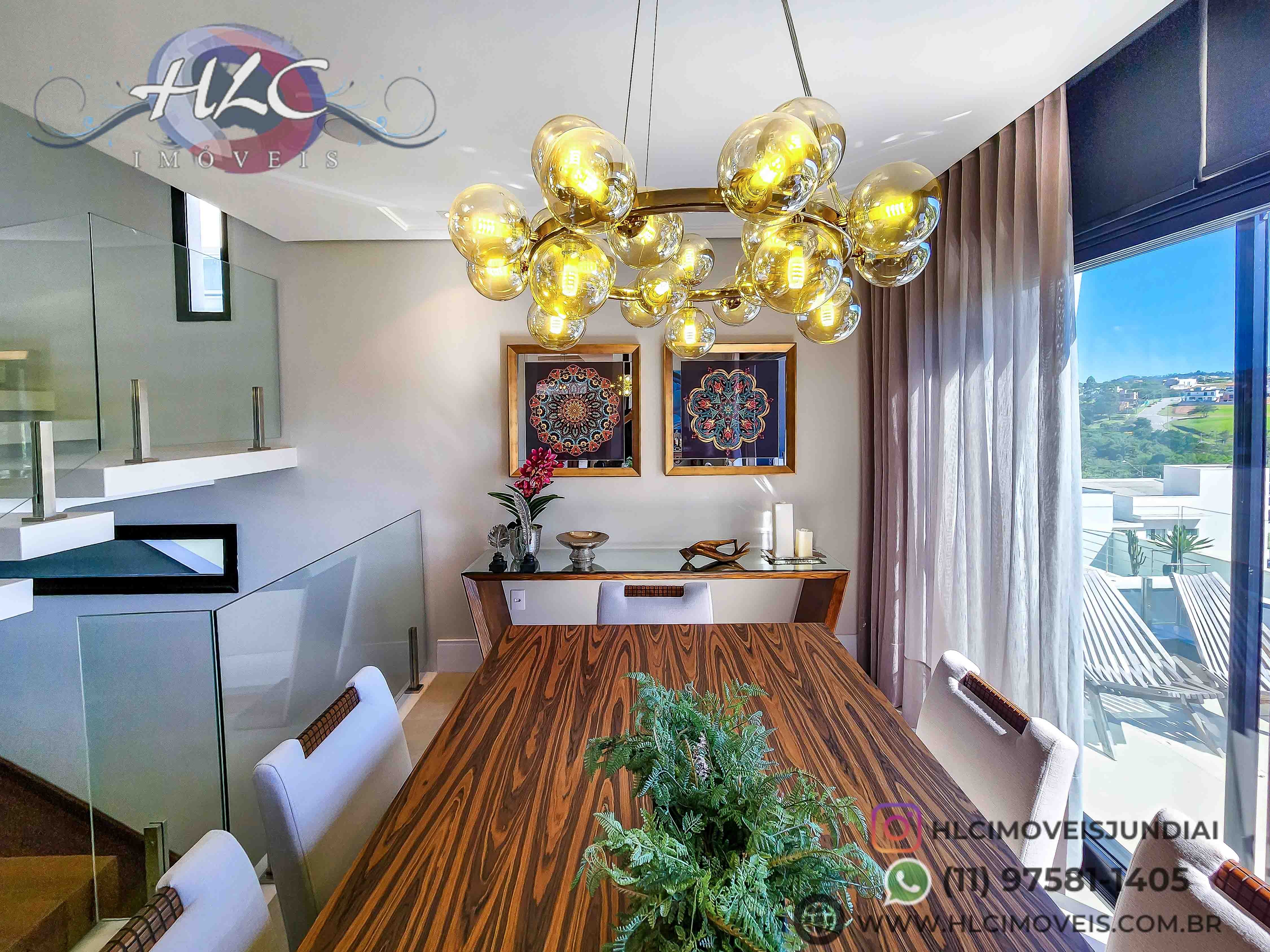 Casa em SANTA ISABEL, LOUVEIRA - Foto 16