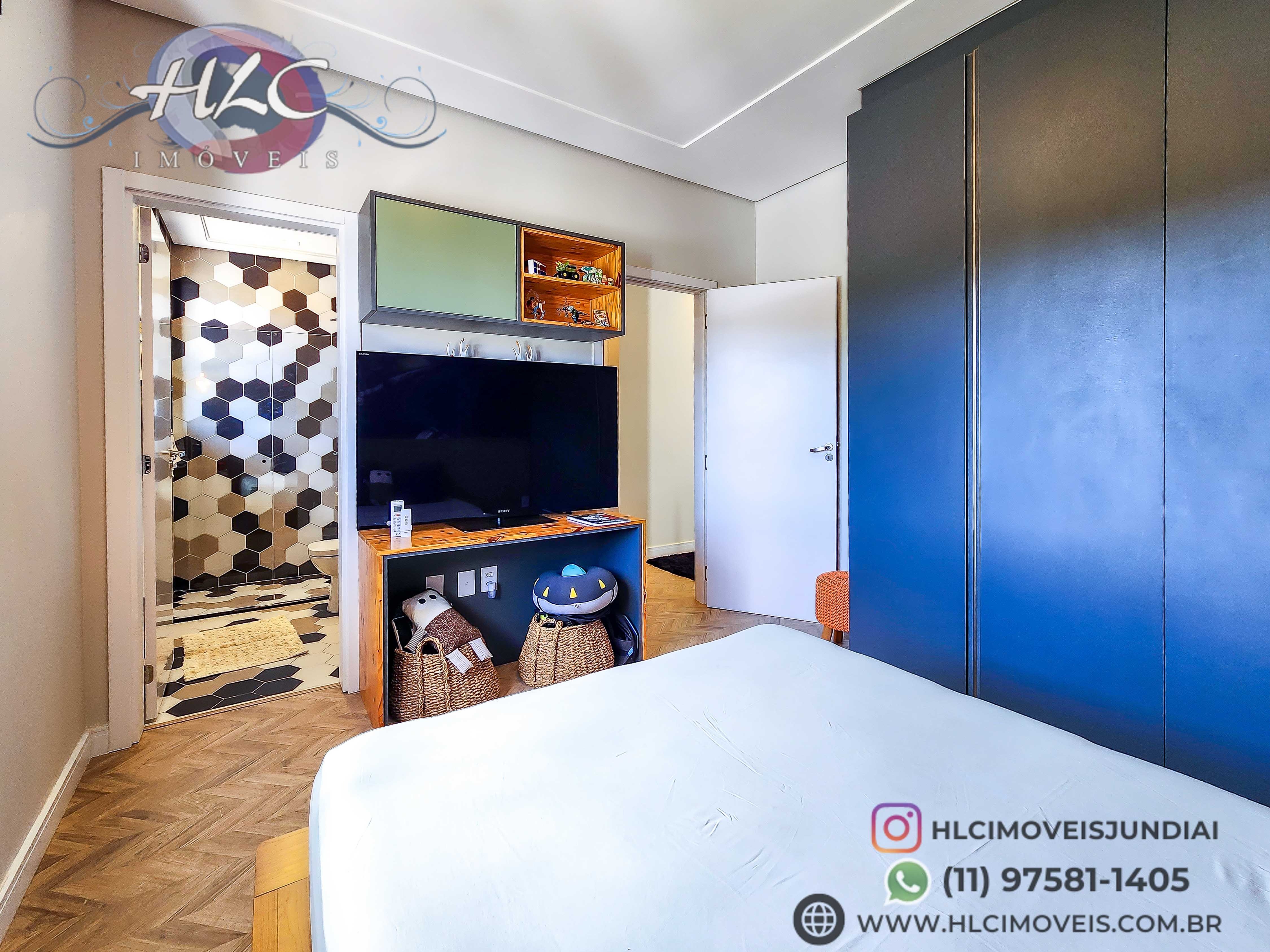 Casa em SANTA ISABEL, LOUVEIRA - Foto 35