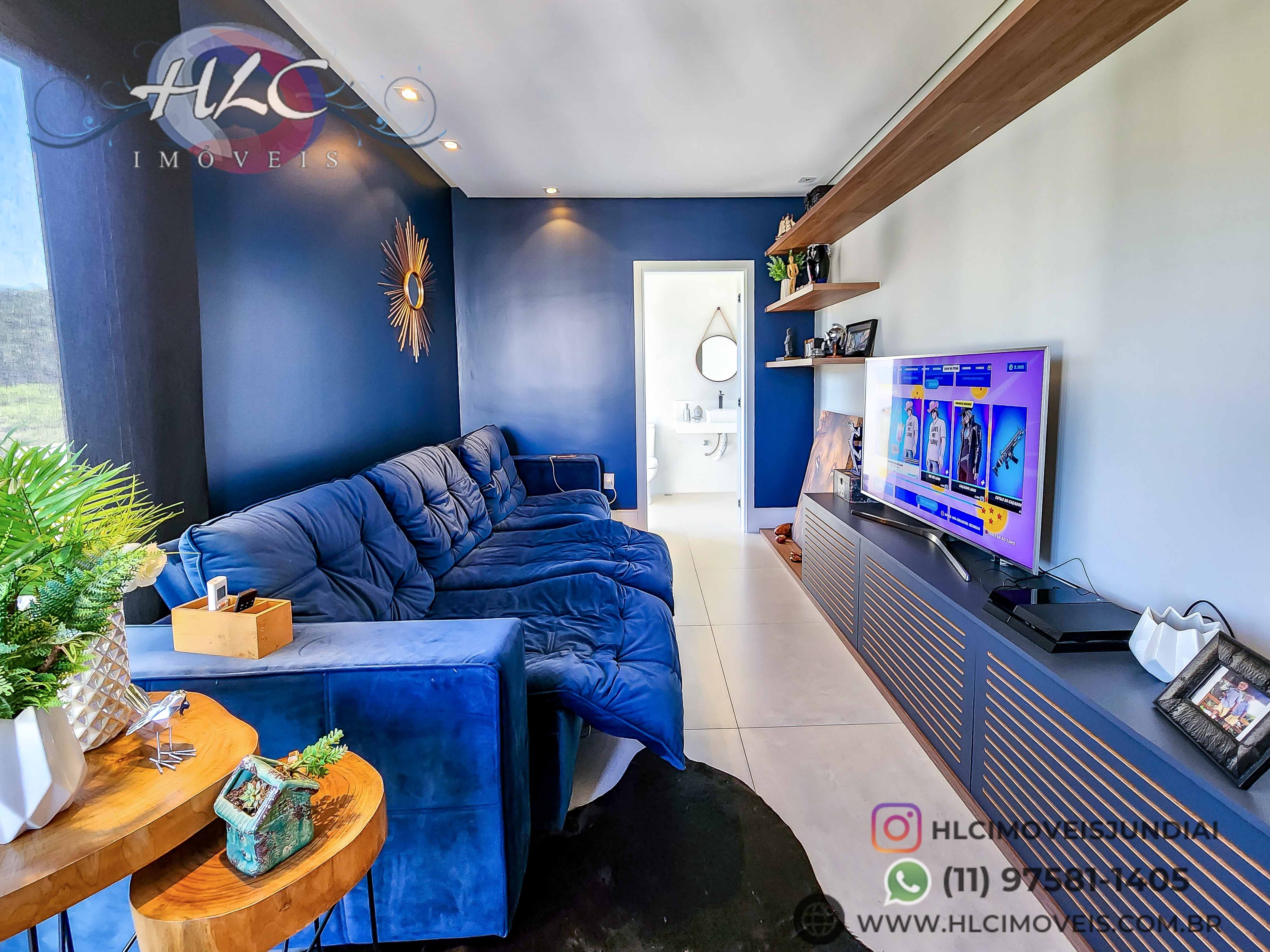 Casa em SANTA ISABEL, LOUVEIRA - Foto 25