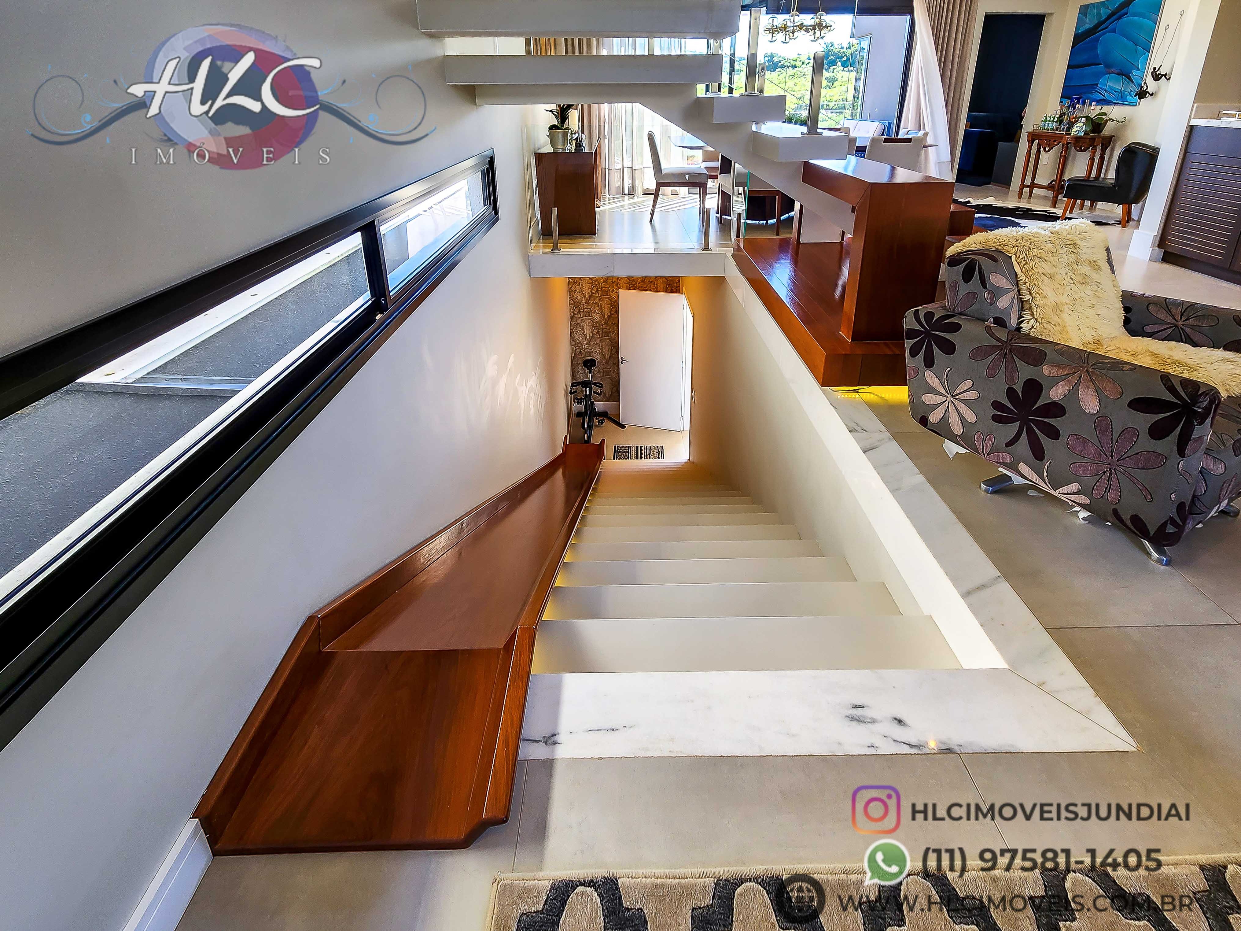 Casa em SANTA ISABEL, LOUVEIRA - Foto 44