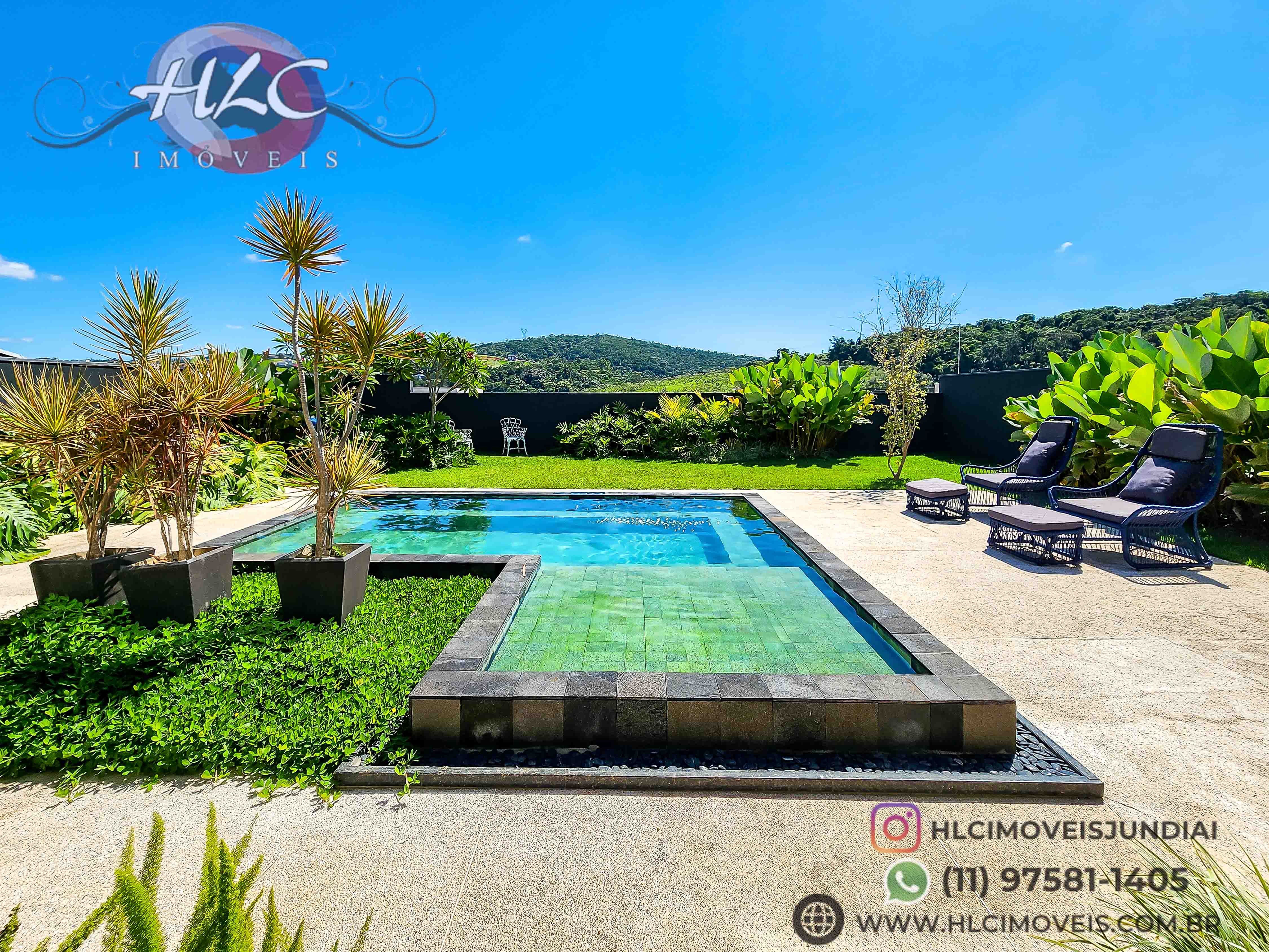 Casa em SANTA ISABEL, LOUVEIRA - Foto 55
