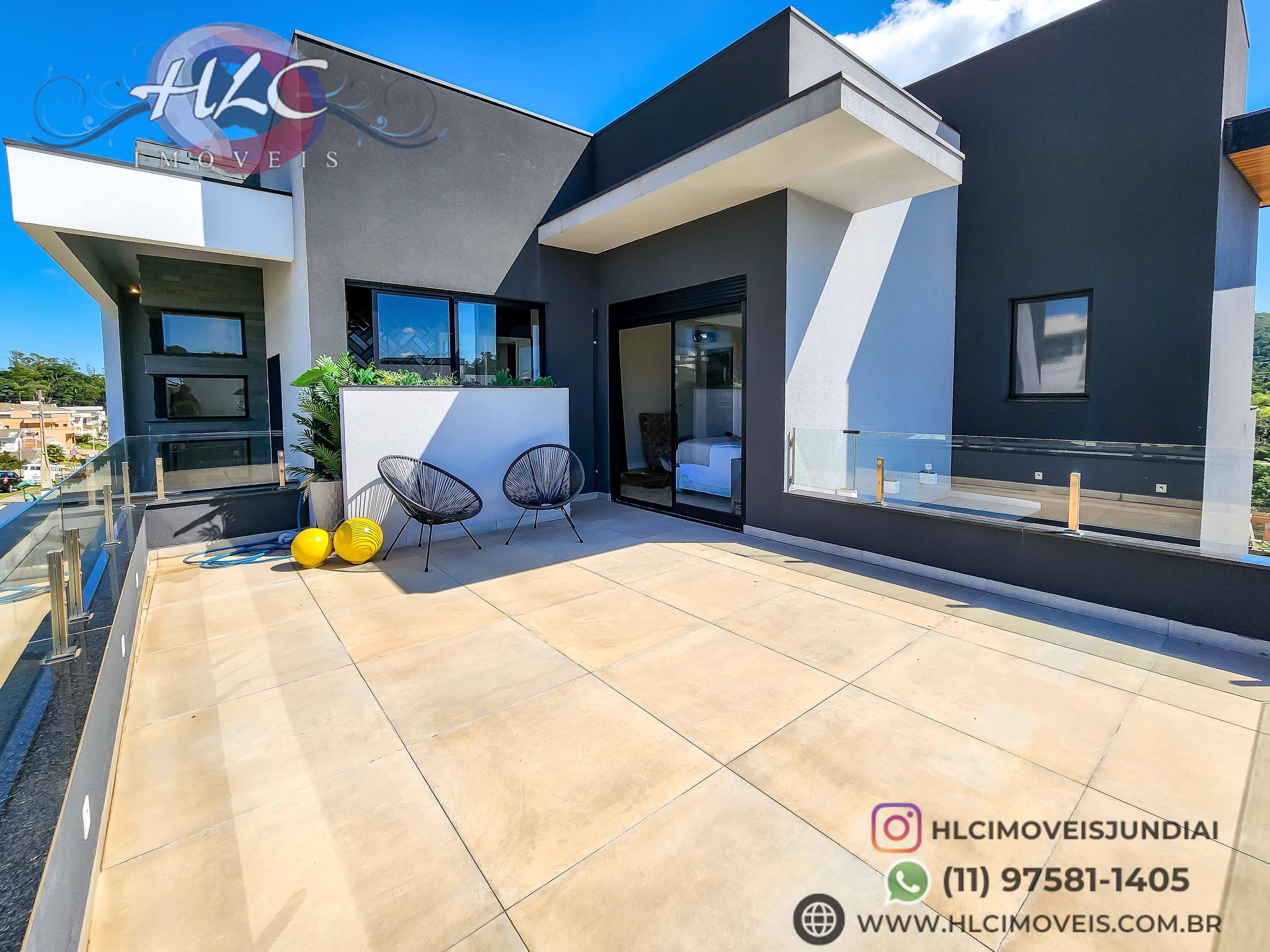 Casa em SANTA ISABEL, LOUVEIRA - Foto 33