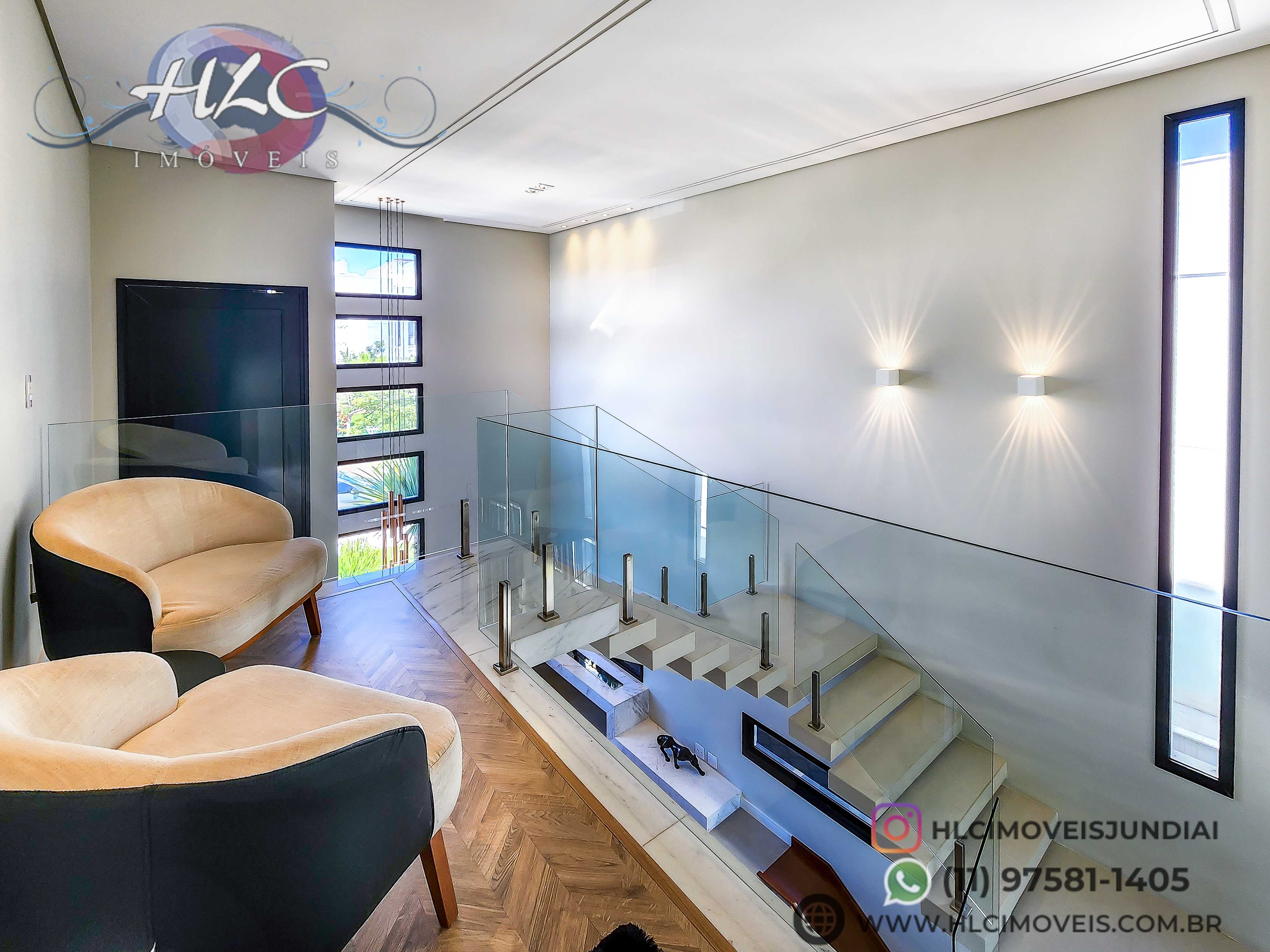 Casa em SANTA ISABEL, LOUVEIRA - Foto 41